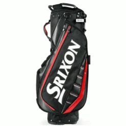 SRIXON SRX TOUR STAND BAG -Quality Golf Equipment Store SRX3 600x600 1