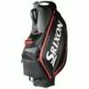 SRIXON TOUR STAFF BAG 1 SRIXON TOUR STAFF BAG -Quality Golf Equipment Store SRXT 600x600 1