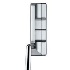 SCOTTY CAMERON SUPER SELECT NEWPORT 2.5 PLUS PUTTER -Quality Golf Equipment Store SSS2.5TOP 600x600 1