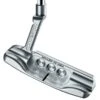 SCOTTY CAMERON SUPER SELECT NEWPORT PUTTER 2 SCOTTY CAMERON SUPER SELECT NEWPORT PUTTER -Quality Golf Equipment Store SSSNEWPORT 600x600 1