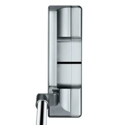 SCOTTY CAMERON SUPER SELECT NEWPORT 2 PLUS PUTTER -Quality Golf Equipment Store SSSNEWPORT2TOP 1 600x600 1