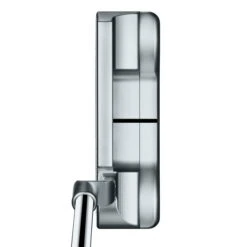 SCOTTY CAMERON SUPER SELECT NEWPORT PLUS PUTTER 10 SCOTTY CAMERON SUPER SELECT NEWPORT PLUS PUTTER -Quality Golf Equipment Store SSSNEWPORTTOP 1 600x600 1