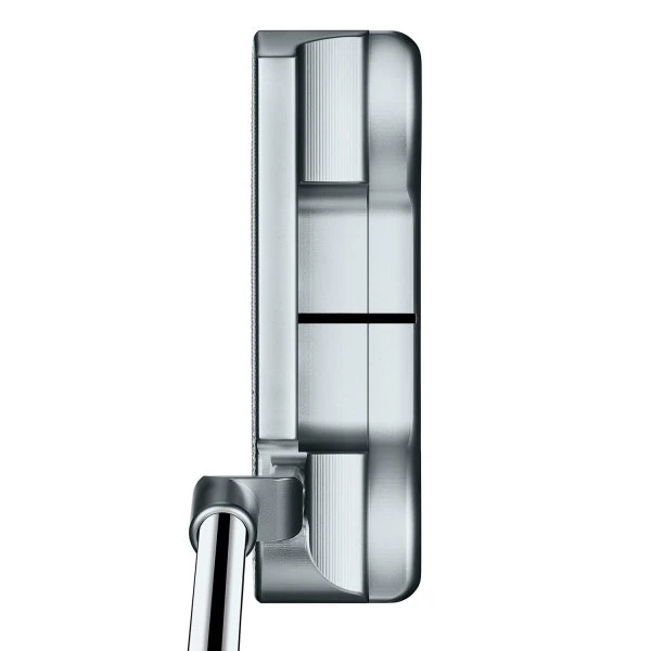 SCOTTY CAMERON SUPER SELECT NEWPORT PLUS PUTTER 5 SCOTTY CAMERON SUPER SELECT NEWPORT PLUS PUTTER - Image 3