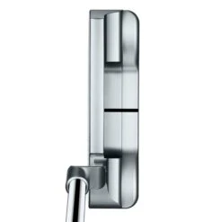 SCOTTY CAMERON SUPER SELECT NEWPORT PUTTER -Quality Golf Equipment Store SSSNEWPORTTOP 600x600 1