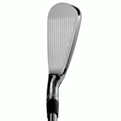 WILSON STAFF MODEL BLADE IRONS / STEEL SHAFTS -Quality Golf Equipment Store STAFF7 600x600 1