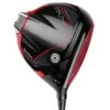 TAYLORMADE 2023 STEALTH 2 DRIVER