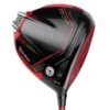 TAYLORMADE 2023 STEALTH 2 HD DRIVER -Quality Golf Equipment Store STEALTH 2 HD CLOSEUP 600x600 1