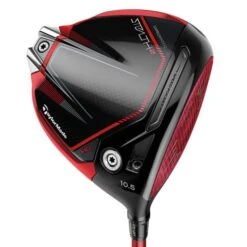 TAYLORMADE 2023 STEALTH 2 HD DRIVER