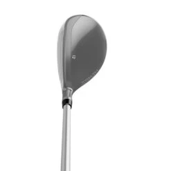TAYLORMADE 2023 STEALTH 2 HD WOMENS RESCUE 10 TAYLORMADE 2023 STEALTH 2 HD WOMENS RESCUE -Quality Golf Equipment Store STEALTH 2 HD WOMENS RESCUE ADDRESS 600x600 1