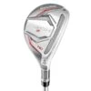 TAYLORMADE 2023 STEALTH 2 HD WOMENS RESCUE -Quality Golf Equipment Store STEALTH 2 HD WOMENS RESCUE BOTTOM 600x600 1