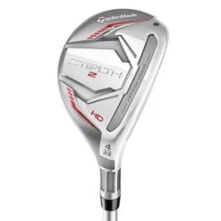 TAYLORMADE 2023 STEALTH 2 HD WOMENS RESCUE