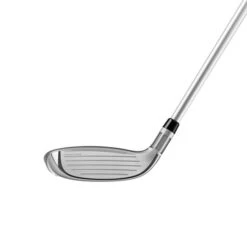 TAYLORMADE 2023 STEALTH 2 HD WOMENS RESCUE 9 TAYLORMADE 2023 STEALTH 2 HD WOMENS RESCUE -Quality Golf Equipment Store STEALTH 2 HD WOMENS RESCUE FACE 600x600 1