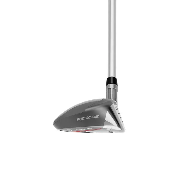 TAYLORMADE 2023 STEALTH 2 HD WOMENS RESCUE 4 TAYLORMADE 2023 STEALTH 2 HD WOMENS RESCUE - Image 2