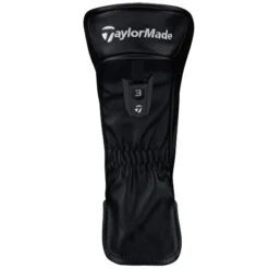 TAYLORMADE STEALTH 2 PLUS+ RESCUE -Quality Golf Equipment Store STEALTH 2 HYBRID HEADCOVER 2 600x600 1