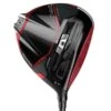 TAYLORMADE 2023 STEALTH 2 PLUS+ DRIVER 1 TAYLORMADE 2023 STEALTH 2 PLUS+ DRIVER -Quality Golf Equipment Store STEALTH 2 PLUS CLOSEUP 600x600 1