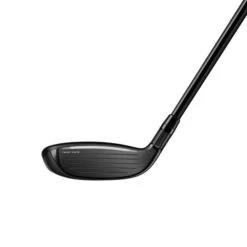 TAYLORMADE STEALTH 2 RESCUE -Quality Golf Equipment Store STEALTH 2 RESCUE FACE 600x600 1