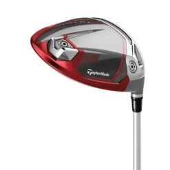 TAYLORMADE 2023 STEALTH 2 HD WOMENS DRIVER 14 TAYLORMADE 2023 STEALTH 2 HD WOMENS DRIVER -Quality Golf Equipment Store STEALTH 2 WOMENS 3 600x600 1