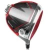 TAYLORMADE 2023 STEALTH 2 HD WOMENS DRIVER -Quality Golf Equipment Store STEALTH 2 WOMENS 4 600x600 1