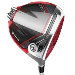 TAYLORMADE 2023 STEALTH 2 HD WOMENS DRIVER