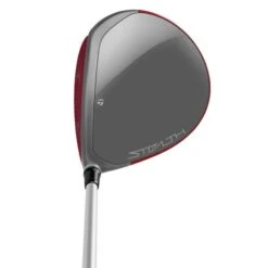 TAYLORMADE 2023 STEALTH 2 HD WOMENS DRIVER 11 TAYLORMADE 2023 STEALTH 2 HD WOMENS DRIVER -Quality Golf Equipment Store STEALTH 2 WOMENS 5 600x600 1