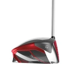 TAYLORMADE 2023 STEALTH 2 HD WOMENS DRIVER 13 TAYLORMADE 2023 STEALTH 2 HD WOMENS DRIVER -Quality Golf Equipment Store STEALTH 2 WOMENS 6 600x600 1