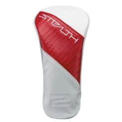 TAYLORMADE 2023 STEALTH 2 HD WOMENS DRIVER 15 TAYLORMADE 2023 STEALTH 2 HD WOMENS DRIVER -Quality Golf Equipment Store STEALTH 2 WOMENS HEADCOVER 600x600 1
