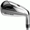 TAYLORMADE STEALTH DHY DRIVING HYBRID IRON -Quality Golf Equipment Store STEALTH DHY 600x600 1