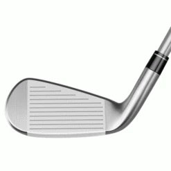 TAYLORMADE STEALTH DHY DRIVING HYBRID IRON -Quality Golf Equipment Store STEALTH DHY2 600x600 1