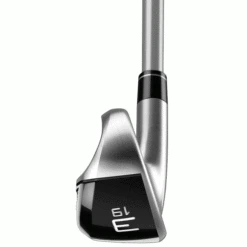 TAYLORMADE STEALTH DHY DRIVING HYBRID IRON -Quality Golf Equipment Store STEALTH DHY3 600x600 1
