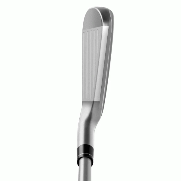 TAYLORMADE STEALTH UDI UTILIY IRON 4 TAYLORMADE STEALTH UDI UTILIY IRON - Image 2