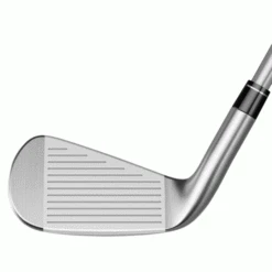 TAYLORMADE STEALTH UDI UTILIY IRON 11 TAYLORMADE STEALTH UDI UTILIY IRON -Quality Golf Equipment Store STEALTH UDI 2 600x600 1