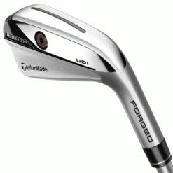 TAYLORMADE STEALTH UDI UTILIY IRON 14 TAYLORMADE STEALTH UDI UTILIY IRON -Quality Golf Equipment Store STEALTH UDI 5 600x600 1