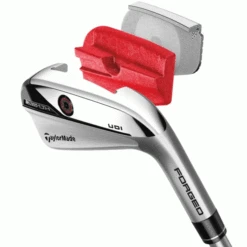 TAYLORMADE STEALTH UDI UTILIY IRON 15 TAYLORMADE STEALTH UDI UTILIY IRON -Quality Golf Equipment Store STEALTH UDI 6 600x600 1