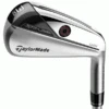 TAYLORMADE STEALTH UDI UTILIY IRON 1 TAYLORMADE STEALTH UDI UTILIY IRON -Quality Golf Equipment Store STEALTH UDI 600x600 1