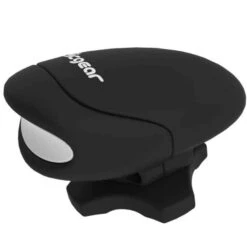 CLICGEAR / ROVIC GOLF TROLLEY STEERING KNOB