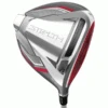 TAYLORMADE 2022 STEALTH LADIES DRIVER -Quality Golf Equipment Store STLD1 600x600 1