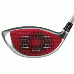 TAYLORMADE 2022 STEALTH LADIES DRIVER 14 TAYLORMADE 2022 STEALTH LADIES DRIVER -Quality Golf Equipment Store STLD2 600x600 1