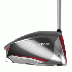 TAYLORMADE 2022 STEALTH LADIES DRIVER 15 TAYLORMADE 2022 STEALTH LADIES DRIVER -Quality Golf Equipment Store STLD3 600x600 1