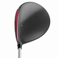 TAYLORMADE 2022 STEALTH LADIES DRIVER 13 TAYLORMADE 2022 STEALTH LADIES DRIVER -Quality Golf Equipment Store STLD5 600x600 1