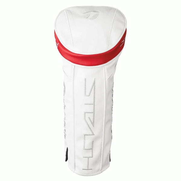 TAYLORMADE 2022 STEALTH LADIES DRIVER 9 TAYLORMADE 2022 STEALTH LADIES DRIVER - Image 7