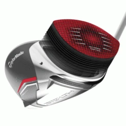 TAYLORMADE 2022 STEALTH LADIES DRIVER 16 TAYLORMADE 2022 STEALTH LADIES DRIVER -Quality Golf Equipment Store STLD7 600x600 1