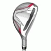 TAYLORMADE STEALTH LADIES RESCUE -Quality Golf Equipment Store STLR1 600x600 1