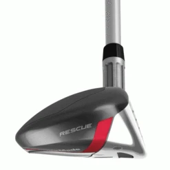 TAYLORMADE STEALTH LADIES RESCUE -Quality Golf Equipment Store STLR4 600x600 1