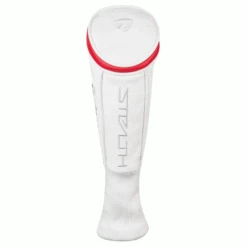 TAYLORMADE STEALTH LADIES RESCUE -Quality Golf Equipment Store STLR5 600x600 1