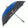 STUBURT ENDURANCE 66″ VENTED GOLF UMBRELLA – BLACK / BLUE 2 STUBURT ENDURANCE 66″ VENTED GOLF UMBRELLA – BLACK / BLUE -Quality Golf Equipment Store STUBURT UMB BLUE 1 600x600 1