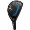 MIZUNO 2023 ST-Z 230 HYBRID -Quality Golf Equipment Store STZH 600x600 1