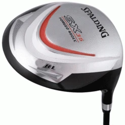 Quality Golf Equipment Store -Quality Golf Equipment Store SX35DM 600x600 1