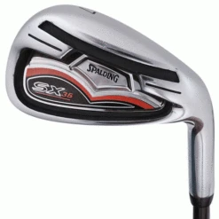 SPALDING SX35 GOLF SET – RIGHT HAND 11 SPALDING SX35 GOLF SET – RIGHT HAND -Quality Golf Equipment Store SX35IM 600x600 1