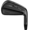 TITLEIST 2023 T100 JET BLACK IRONS / STEEL SHAFTS -Quality Golf Equipment Store T100B2 600x600 1