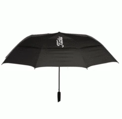 TITLEIST PLAYERS FOLDING GOLF UMBRELLA